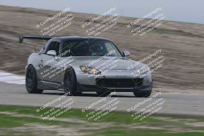 media/Jan-25-2026-Speed Ventures (Sun) [[0f6c16c17e]]/Red/Session 2 (Phil Hill)/